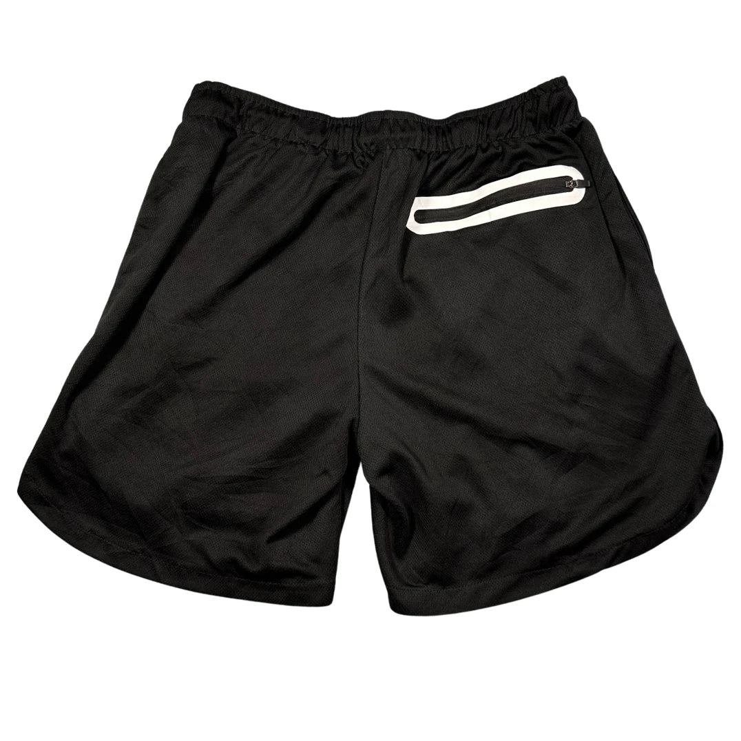 Mesh Training Shorts(S)