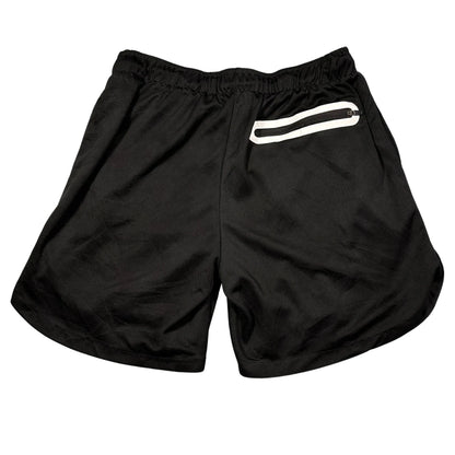 Mesh Training Shorts(S)
