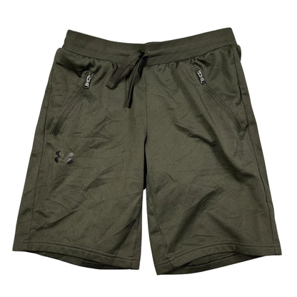 Under Armour® Training Shorts(L)