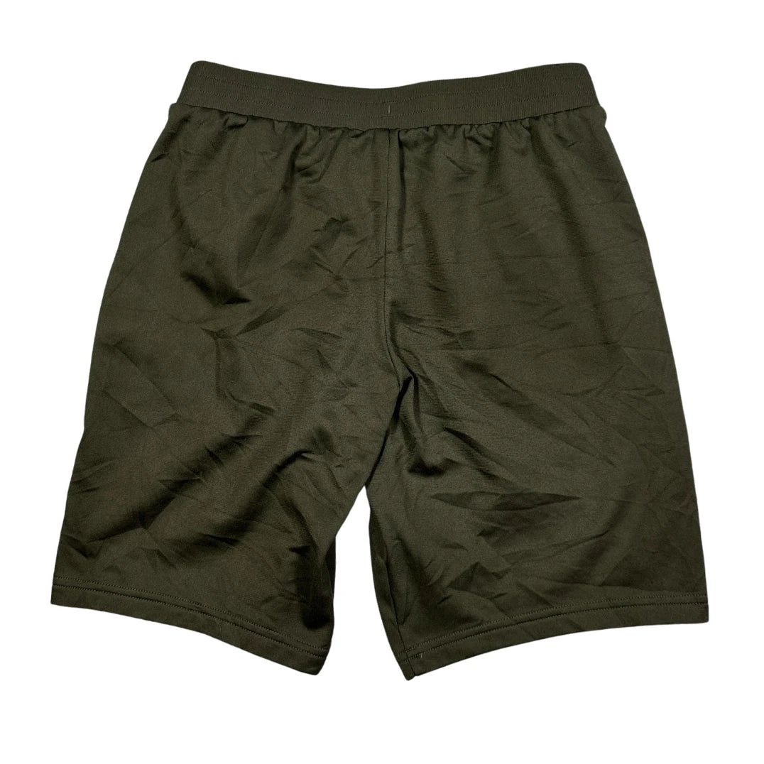Under Armour® Training Shorts(L)