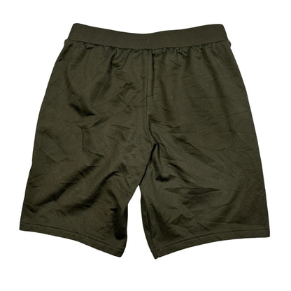 Under Armour® Training Shorts(L)