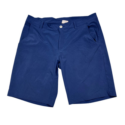 Columbia® PFG Shorts