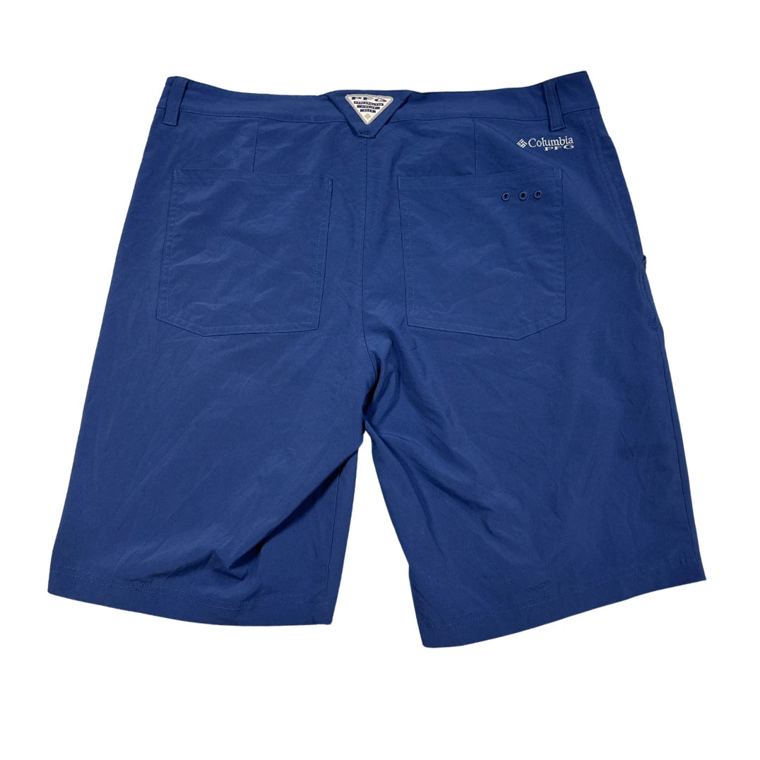 Columbia® PFG Shorts