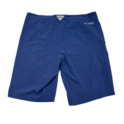 Columbia® PFG Shorts
