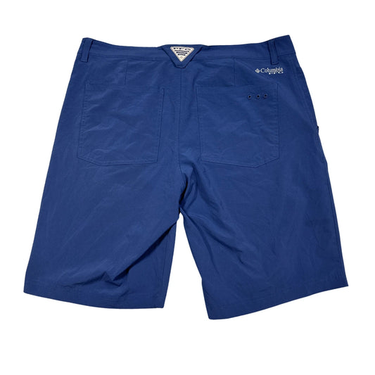 Columbia® PFG Shorts