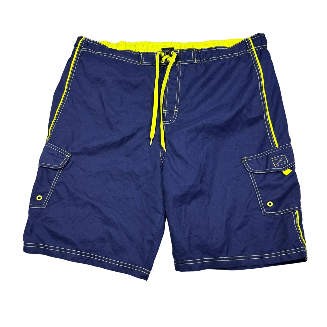 Revolution® Swim Shorts(L)