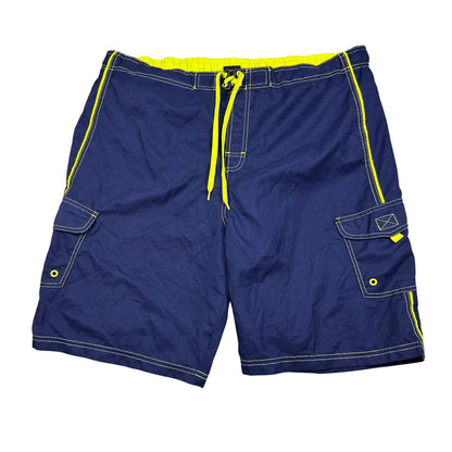 Revolution® Swim Shorts(L)