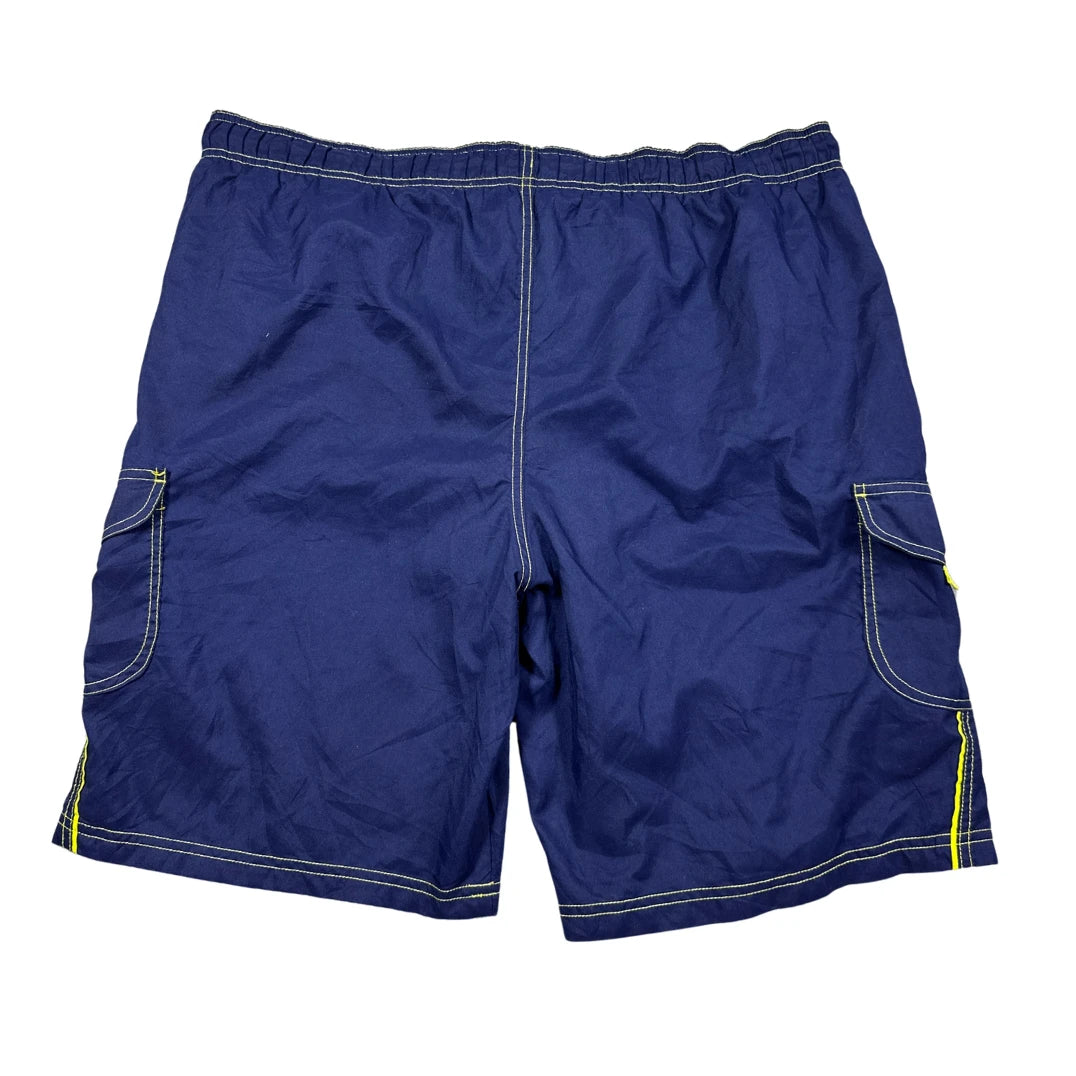 Revolution® Swim Shorts(L)