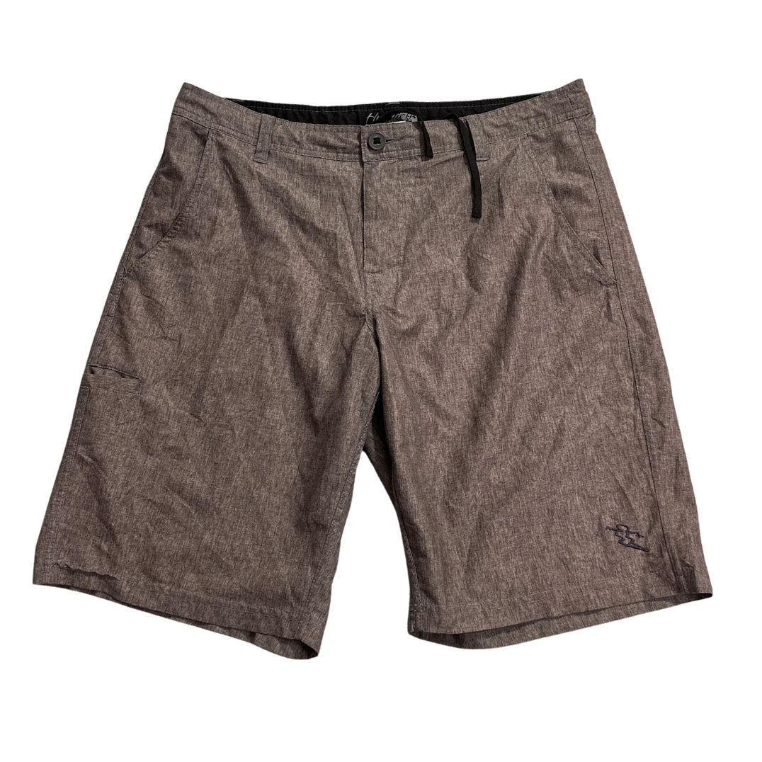 Hybrid Collection® Shorts