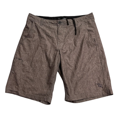 Hybrid Collection® Shorts