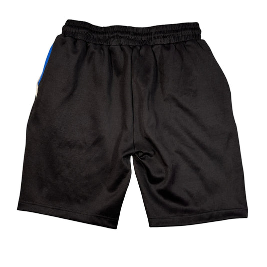 McKenzie Black Men's Men Bottom