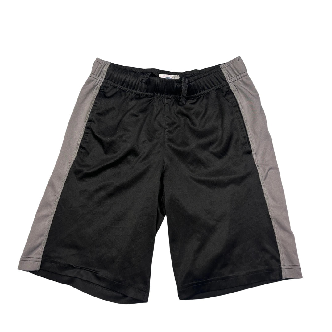 Old Navy Black Kids' Kids-M (8) Men Bottom