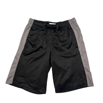 Old Navy Black Kids' Kids-M (8) Men Bottom