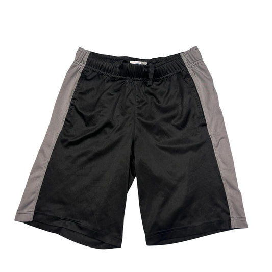 Old Navy Black Kids' Kids-M (8) Men Bottom