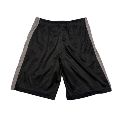 Old Navy Black Kids' Kids-M (8) Men Bottom