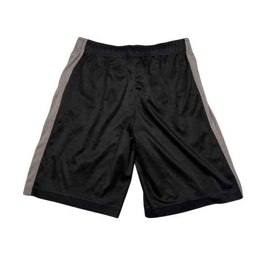 Old Navy Black Kids' Kids-M (8) Men Bottom