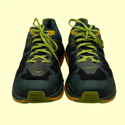 HOKA One One Stinson ATR 5 – Trail Running Shoes – Size 48 (US 13)