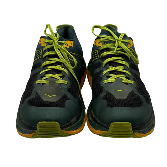 HOKA One One Stinson ATR 5 – Trail Running Shoes – Size 48 (US 13)