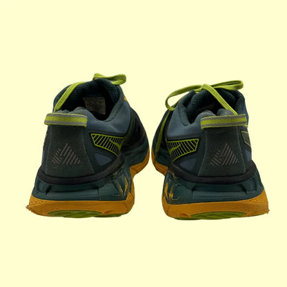 HOKA One One Stinson ATR 5 – Trail Running Shoes – Size 48 (US 13)