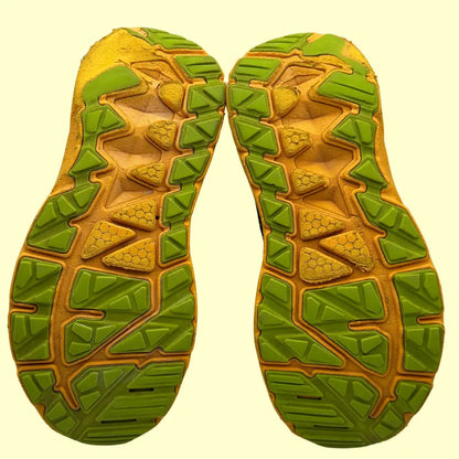 HOKA One One Stinson ATR 5 – Trail Running Shoes – Size 48 (US 13)