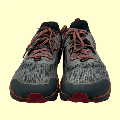 🔸 AltraTrail Running Shoes – Size US 10 (EU 42)