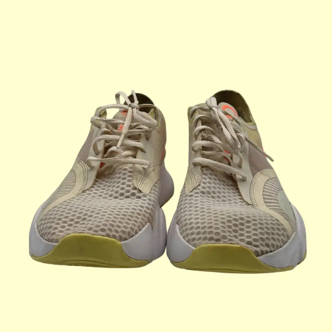 🔸 Nike SuperRep – Men’s Training Shoes (CJ0860-102)