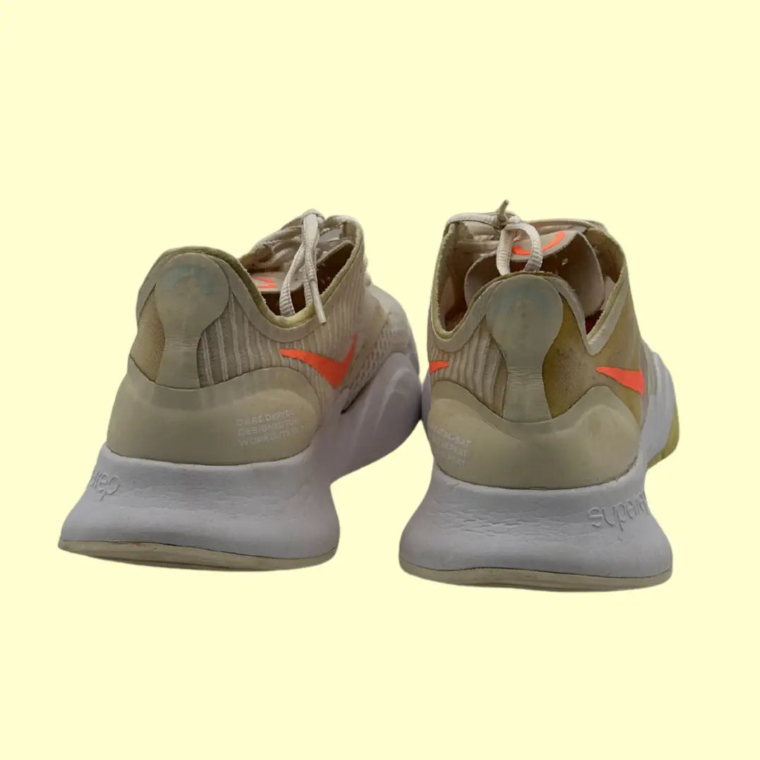 🔸 Nike SuperRep – Men’s Training Shoes (CJ0860-102)