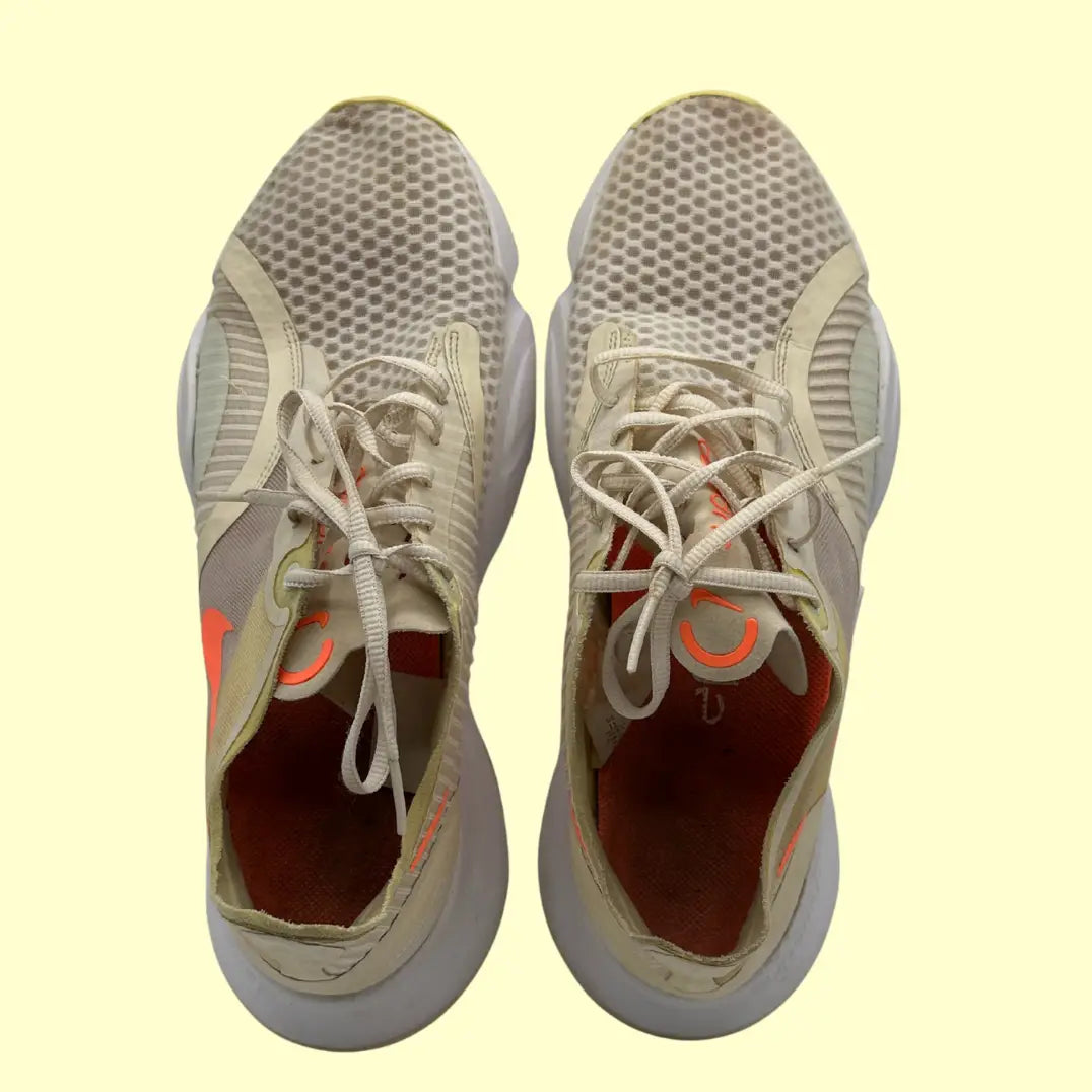 🔸 Nike SuperRep – Men’s Training Shoes (CJ0860-102)
