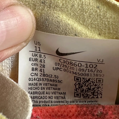 🔸 Nike SuperRep – Men’s Training Shoes (CJ0860-102)