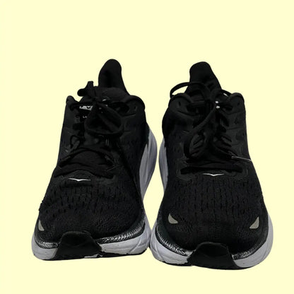 🔹 HOKA ONE ONE Clifton 8 – Women’s Running Shoes – Size US 10B (EU 42⅔)