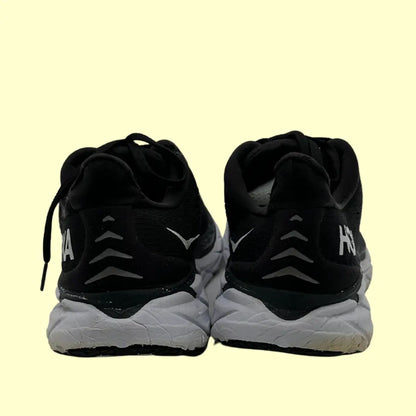 🔹 HOKA ONE ONE Clifton 8 – Women’s Running Shoes – Size US 10B (EU 42⅔)