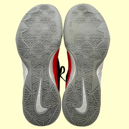 🔹 Nike LeBron 11 – Men’s Basketball Shoes – Size US 13 (EUR 47.5)