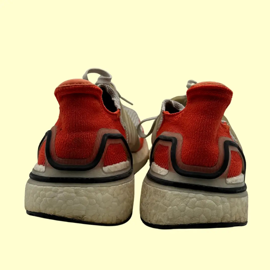 ✅ Adidas UltraBoost 19 – Men’s Size 13.5 (Preloved)