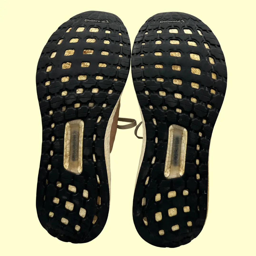 ✅ Adidas UltraBoost 19 – Men’s Size 13.5 (Preloved)