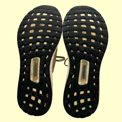 ✅ Adidas UltraBoost 19 – Men’s Size 13.5 (Preloved)