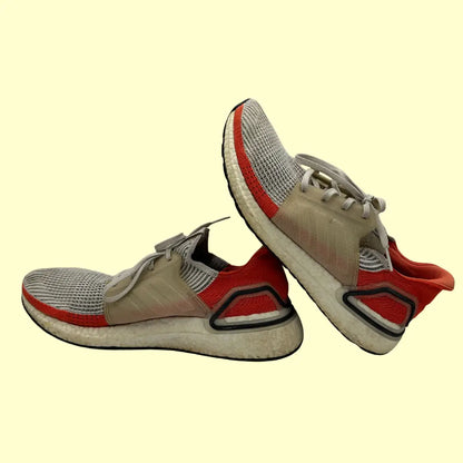 ✅ Adidas UltraBoost 19 – Men’s Size 13.5 (Preloved)