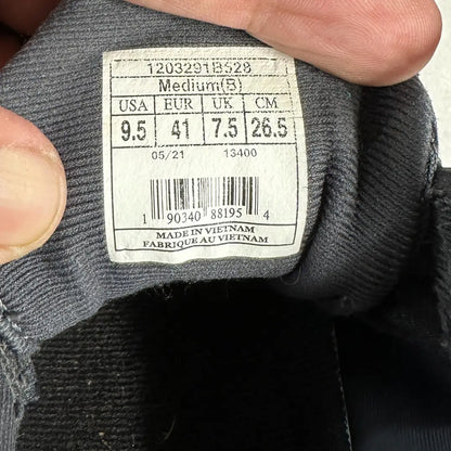 Brooks Adrenaline GTS 21 – Men's Running Shoes (Size 9.5 US)