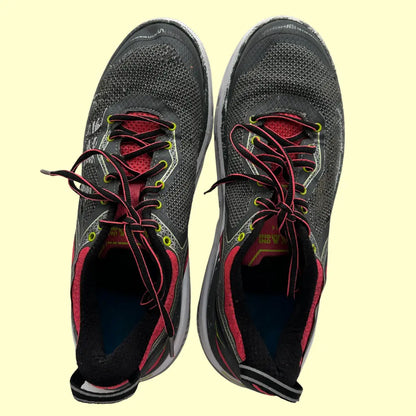 🟦 Hoka One One Bondi 4 – Size US 11 (EU 44)