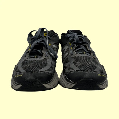 New Balance MT510LC4 All-Terrain Trail Running Shoes (Size 11.5)