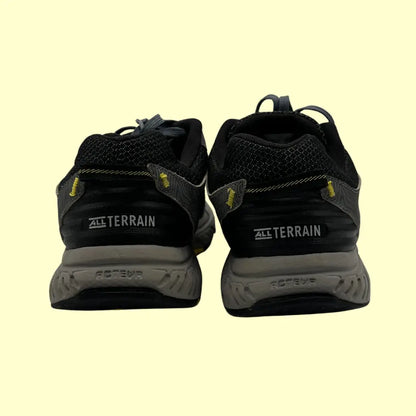 New Balance MT510LC4 All-Terrain Trail Running Shoes (Size 11.5)