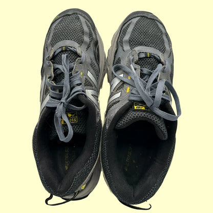 New Balance MT510LC4 All-Terrain Trail Running Shoes (Size 11.5)