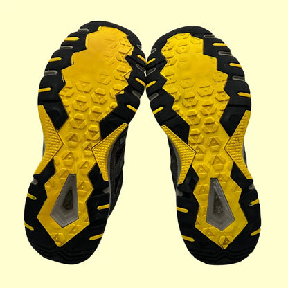 New Balance MT510LC4 All-Terrain Trail Running Shoes (Size 11.5)