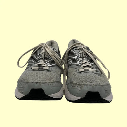 Saucony Women’s Running Shoes (Versafoam / Size 9W / EUR 40.5)