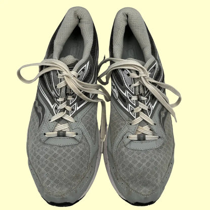 Saucony Women’s Running Shoes (Versafoam / Size 9W / EUR 40.5)