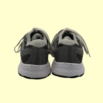 Saucony Women’s Running Shoes (Versafoam / Size 9W / EUR 40.5)