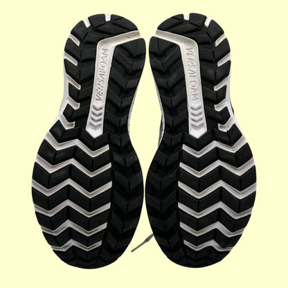 Saucony Women’s Running Shoes (Versafoam / Size 9W / EUR 40.5)