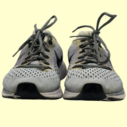 Nike Zoom Winflo 4 (Men’s Running Shoes)