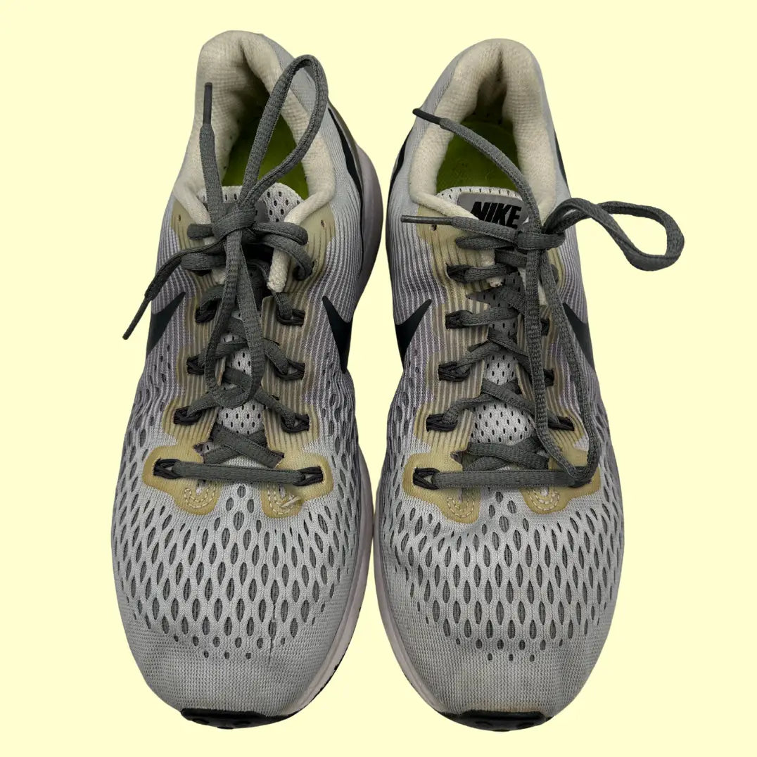 Nike Zoom Winflo 4 (Men’s Running Shoes)