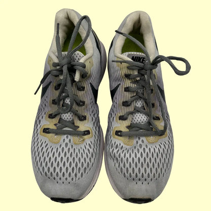 Nike Zoom Winflo 4 (Men’s Running Shoes)