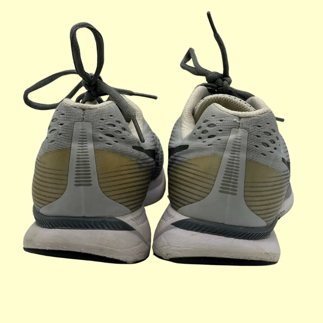 Nike Zoom Winflo 4 (Men’s Running Shoes)